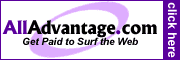 join Alladvantage.com